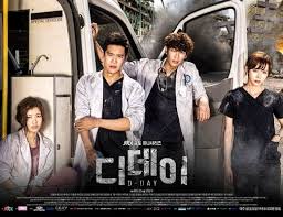 However, they were unable to debut due to certain circumstances and they continue to live as normal ordinary people. Drama Korea Modern Farmer Subtitle Indonesia Episode 1 20