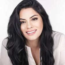 It is important to honor and elevate the rich heritage and culture of  Hispanic and Latino Americans. HHM is a celebration of cultural pride,  accomplishment, and vision and gives the opportunity to