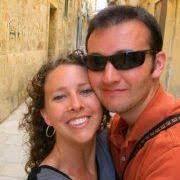 Danielle Dredge's Instagram, Twitter & Facebook