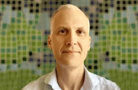 Artificial Intelligence Solutions & ML Services