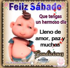 Https Encrypted Tbn0 Gstatic Com Images Q Tbn And9gctezpf4tshxa Btpldfeqfhe6gy34 B 0jccg Usqp Cau