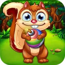 Para obtener una experiencia fluida, es importante saber cómo . Monsterbusters Match 3 Puzzle Apk 1 3 92 Download For Android Download Monsterbusters Match 3 Puzzle Xapk Apk Bundle Latest Version Apkfab Com