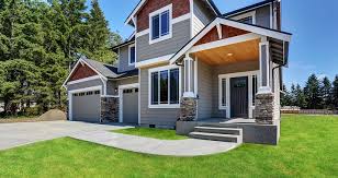 Craftsman house plans are based on the thinking of english designers, including john ruskin and william morris, who launched the arts and crafts in the united states, the style was perfected by the california architects charles and henry greene and widely publicized in home magazines of the time. Home Trend Craftsman Homes In Indianapolis Indy Homes Real Estate Team