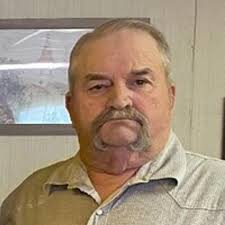 Jay Barbee Obituary May 15, 2021