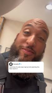 Cardi ran the numbers up quick 📈