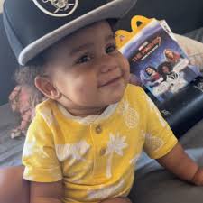 Jamie Keys (@jkeys25) • Facebook