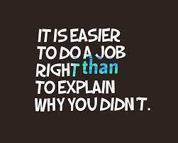 Quotes For Employees Quotes For Students Daily Thoughts Motivational Quotes 2014 Employee Quotes Positive Quotes For Work Funny Teamwork Quote