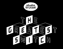 Stubru speelt veeleer alternatieve muziek af die niet of weinig aan bod komt op de meer commerciële radiozenders. Stubru Projects Photos Videos Logos Illustrations And Branding On Behance