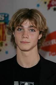 Alex Black Editorial Stock Photo