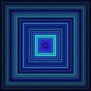 Dance Floor Cool Websites Prints Bills