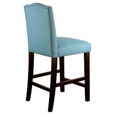 Threshold Camelot Nailhead 25 Counterstool Counter Stools Furniture Makeover Inspiration Stool