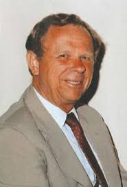 Obituary for Louie Clayton Hendrix