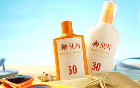 Sekarang ini, telah banyak produk tabir surya yang tepat digunakan untuk kulit berjerawat. Rekomendasi Sunblock Untuk Wajah Dan Badan Yang Bagus Dengan Perlindungan Maksimal Blog Unik