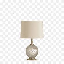 Recessed lighting fixtures kitsune anime character. Crystal View Png Images Pngwing