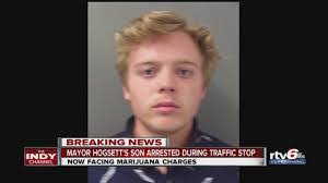 William Hogsett's Instagram, Twitter & Facebook