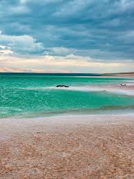 Image result for tbn:jgIyxUDlTgezJM::www.parisnajd.com/backgd/data/media/6/lakeside-1024.jpg