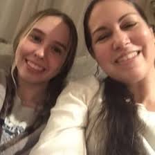 Trisha Moon (trishamoongirl)