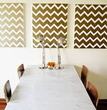 Maybe you would like to learn more about one of these? Beautiful Methods Of Covering Your Blank Walls Diy Art Projects Homesthetics Net 41 Homesthetics Inspiring Ideas For Your Home