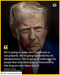 Entel Agolli 🇦🇱🇺🇸🇬🇧🇪🇺