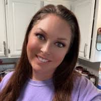 Julie Stembridge's Instagram, Twitter & Facebook