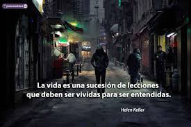 Descarga gratis las siguientes frases de amor cortas para pc y móvil. 50 Frases De Apoyo Y Aliento