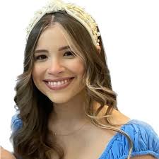 Corina Castro Email & Phone Number