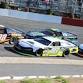 Caraway Speedway | Hot Summer Clash