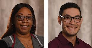 CREATING A CULTURE OF EQUITY AND INCLUSION