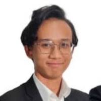 1100+ “Jake ©” profil