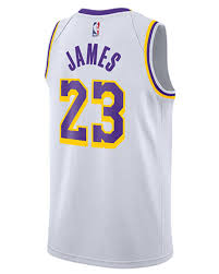 Lebron james crenshaw los angeles lakers jersey lebron james crenshaw los angeles lakers jersey commemorating nipsey hussle and the marathon clothing store on crenshaw blvd in size large  limited time clearance sale   true to size, brand new with tags  [ letters & numbers are. Lebron James Lakers Store
