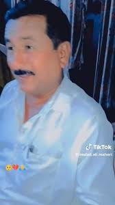 Abdul Wahid Chang (@waid.chang) • Facebook