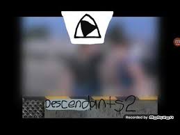 Discover recipes, home ideas, style inspiration and other ideas to try. Telefutura Cinescape We Ll Be Right Back 2019 Youtube