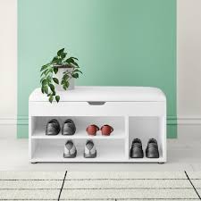 They demonstrate that your family is close because you eat together. Small Oak Bench Wayfair Co Uk