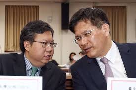 宅男腐女的爱好导航。 地址发布页： landh.cyou 最新地址： ldh. æž—ä½³é¾å‡ºæ‰‹åŠ©é„­æ–‡ç‡¦ é‡Žç™¾åˆä¸–ä»£çˆ­å¤§ä½å…ˆåˆä½œ æ–°æ–°èž