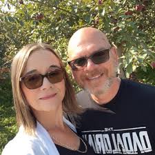 Prime Point Pain Clinic in St Thomas