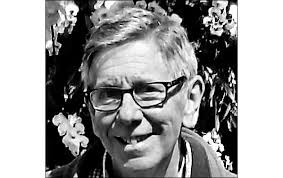 BRUCE HERSHFIELD Obituary (2015)