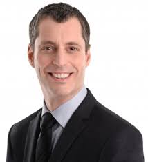 New candidates give up cash, family time to seek seat in Parliament