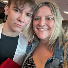 In Memory of Guardian...