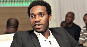 I can only remember aghahowa, okocha, enyeama and yobi. Jay Jay Okocha Charged For Alleged Money Laundering Premium Times Nigeria