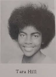 Diane Mattison Williams**, New Smyrna Beach FL, SHHS Class of 1962 May 6,  1944