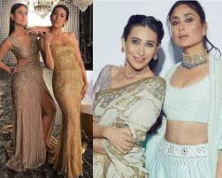 Image result for Karishma Kapoor