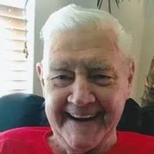 Richard Howard Brennesholtz Obituary May 4, 2018