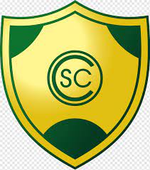 Download free ca rentistas png images, stx ca 240 mv nr cad, ca osasuna, ca sports, ca 88, ca mau our database contains over 16 million of free png images. Club Sportivo Cerrito Montevideo C A Rentistas Centro Atletico Fenix Uruguayan Primera Division Football Sport Association Smiley Png Pngwing