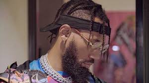 Flavours tailored & perfected to your taste. Download Music Mp3 Phyno Ft Flavour Vibe 9jaflaver
