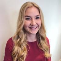 Jennifer Dahlman's Instagram, Twitter & Facebook