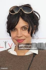 Vita Robinson's Instagram, Twitter & Facebook