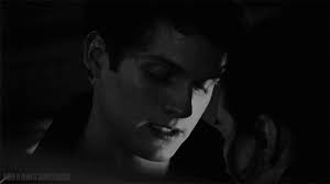 Adored by Landon (Small Town Love) by Cameron Hart