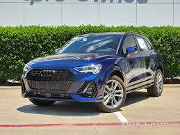 Image result for Navarra Blue 2021 Q3