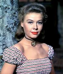 Spokeo.com has been visited by 100k+ users in the past month Vera Ellen The Anorexic Dancer