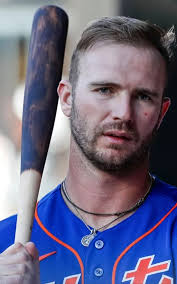 Fire Stearns and sign a good pitcher